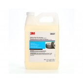 美國 3M 汽車用輪胎保護劑 3.78L 一加侖