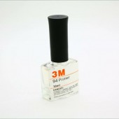 美國 3M 雙面貼專用助黏劑 10ml 