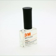 美國 3M 雙面貼專用助黏劑 10ml 