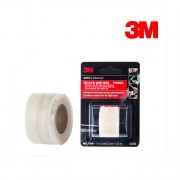 韓國 3M 汽車用 家用 透明 多功能 緊急維修 修復膠布 回定帶 