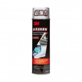 3M™ 汽車用 家用 超強力多用途除膠劑 (15安士)