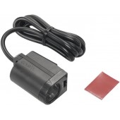 日本 AMON 12V 車CAM 行車記錄儀專用點煙器 計時 倒數 空氣靜化機