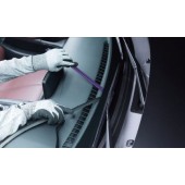 日本 AMON 靜音計劃 AODEA 車內玻璃表枱專用靜音條