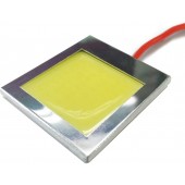 日本 AXS 汽車用車內房燈照明燈裝飾燈LED白光燈 12V 24V 私家車用貨車用