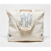 NEW ERA New York Yankees 手提袋 環保袋 便攜袋 