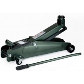 日本 BAL 汽車維修用手動油壓式起重器千斤頂 ( 2.8噸 ) 150mm ~ 530mm