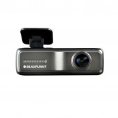 德國 BLAUPUNKT 汽車單CAM行車記錄器 車CAM 前CAM 1080P WIFI BP2.2A