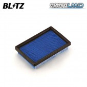 日本 BLITZ 豐田 TOYOTA 混能 NOAH VOXY 90系 PRIUS SIENTA RAIZE ROOMY TANK CHR AQUA VITZ HYBIRD 專用風格