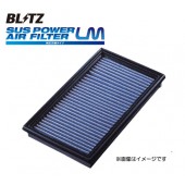 日本 BLITZ 本田 HONDA JAZZ FIT GK GP5 FREED GB5 GRACE VEZEL 專用風格