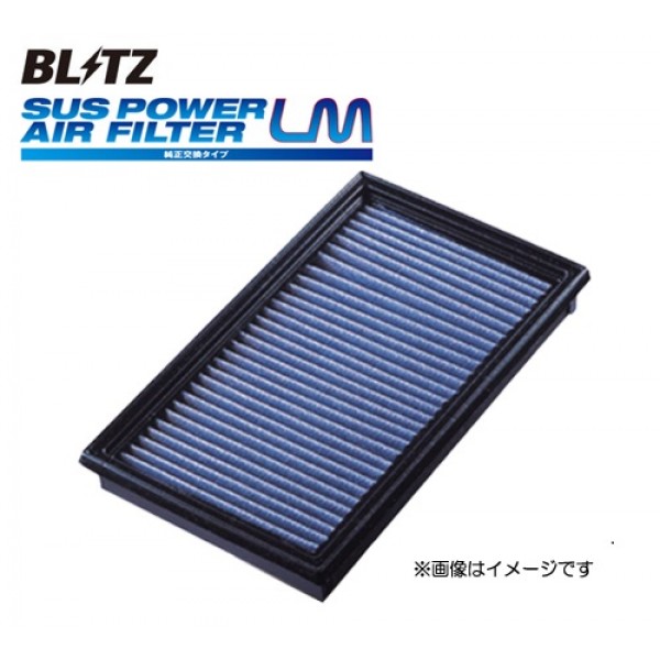 日本 BLITZ 本田 HONDA JAZZ FIT GK GP5 FREED GB5 GRACE VEZEL 專用風格 日本 BLITZ 本田 HONDA JAZZ FIT GK GP5 FREED GB5 GRACE VEZEL 專用風格