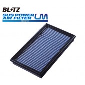 日本 BLITZ 豐田 TOYOTA  NOAH VOXY 90系 ALPHARD VELLFURE 40系 CHR RAV4 86 BRZ ALTIS COROLLA 專用風格