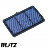 日本 BLITZ 本田 HONDA STEPWGN RP5 RP8 混能 ODYSSEY RC4 RC5 HYBIRD 專用風格