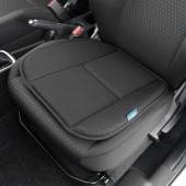 日本 BONFORM 汽車用 冷感 坐墊 座墊 涼墊 冰墊 司機位 乘客位