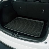  日本 BONFORM 汽車用 SUV MPV 4WD 多用途尾箱防污墊防水墊 ( 3種尺寸 )​