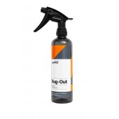 CARPRO BUG-OUT 昆蟲屍體清潔劑 500ML