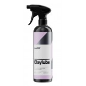 CARPRO CLAYBUBE 多功能水性潤滑劑 ( 泥膠水 )