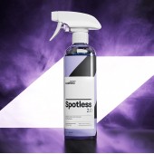 CARPRO SPOTLESS 水印清車身水漬去除去水漬清潔劑 2.0