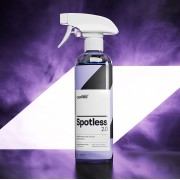 CARPRO SPOTLESS 水印清車身水漬去除去水漬清潔劑 2.0 
