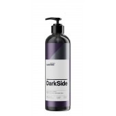 CarPro DarkSide 亮黑呔膜 500ml