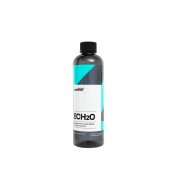CARPRO ECH2O 鍍膜 PPF 用免水清潔液 --- 韓國製