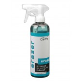 CARPRO ERASER 車身除油劑 --- 韓國製