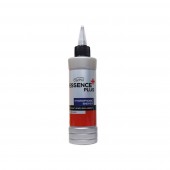 CARPRO ESSENCE PLUS 250ML 鍍膜 PPF 清潔修護劑 清水漬 +柏油漬