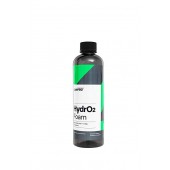 CARPRO HYDROFOAM 泡泡洗車水鍍膜