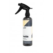 CARPRO INSIDE INTERIOR CLEANER 車內去污清潔劑500ML