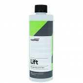 CARPRO LIFT 濃厚洗車液 500ML