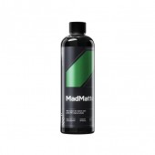 CARPRO MADMATTE 啞面車漆 PPF 貼膜 車鈴 保護鍍膜劑 500ml