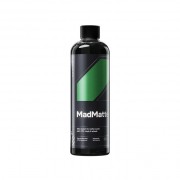 CARPRO MADMATTE 啞面車漆 PPF 貼膜 車鈴 保護鍍膜劑 500ml