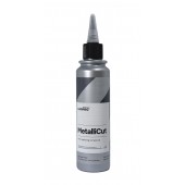 CARPRO METALLICUT 鑽研金屬拋光劑 150ML