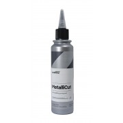 CARPRO METALLICUT 鑽研金屬拋光劑 150ML