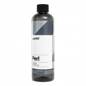 CARPRO PERL 膠皮護養劑 --- 韓國製