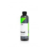 CARPRO RESET 鍍膜 PPF 專用洗車液中性洗車水 --- 韓國製 ( 鍍膜施工車 / PPF專用 )