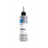 CARPRO REFLECT "全反射"上光幼蠟車身拋光 250ML