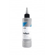 CARPRO REFLECT "全反射"上光幼蠟車身拋光 250ML