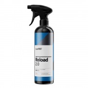 CARPRO RELOAD 2.0 鍍膜護養劑 --- 韓國製