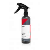 CARPRO TRIX  鐵銹柏油2合1 --- 韓國製