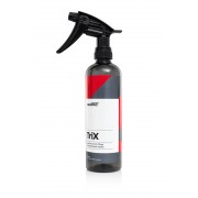 CARPRO TRIX  鐵銹柏油2合1 --- 韓國製