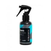 CARPRO CQUARTZ FABRIC 布料防水鍍膜 100ml