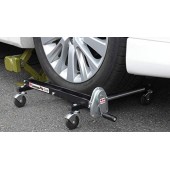 日本 EMERSON 汽車用換胎神器換鈴補胎工具輪胎更換