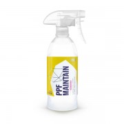 瑞典 GYEON Q²M Maintain REDEFINED 汽車 貼膜 車身膜 PPF 專用維護劑