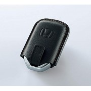 日本製 本田 HONDA 原廠 JAZZ FIT FREED ODYSSEY STEPWGN RP KEYLESS 皮質車匙套