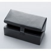 日本製 本田 HONDA 原廠 汽車用多功能多用途車內扶手墊腳墊腳踏頭枕睡墊頭枕