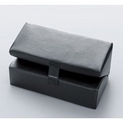 日本製 本田 HONDA 原廠 汽車用多功能多用途車內扶手墊腳墊腳踏頭枕睡墊頭枕