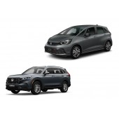 日本製造 本田 HONDA 原廠 JAZZ FIT RS CR-V CRV NH904M 灰色 銀色 深灰色 海豚灰色 補油筆補漆筆補色筆