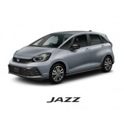 日本製造 本田 HONDA 原廠 JAZZ FIT GR3 RS E:HEV ACCORD NH912P 水泥灰 灰色 補油筆 補漆筆 補色筆 Urban Gray Pearl