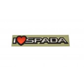 日本製 本田 STEPWGN I LOVE SPADA RG RK RP1 RP3 電鍍車章 