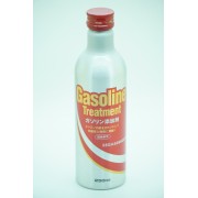 本田 HONDA 純正 GASOLINE TREATMENT 積碳清潔 汽車添加劑 汽油添加劑